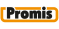 Promis