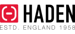 Haden