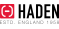 Haden Haden