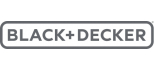 BLACK+DECKER