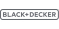 BLACK+DECKER