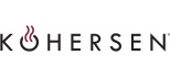 Kohersen