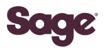 Sage