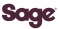 Sage