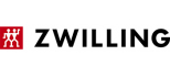 Zwilling