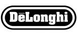 DeLonghi