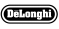 DeLonghi