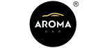 Aroma Car