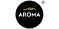 Aroma Car
