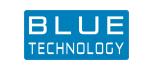 Blue Technology