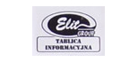 Elit