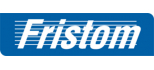 Fristom