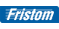Fristom