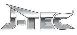 J-TEC