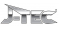 J-TEC J-TEC