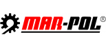 Mar-Pol