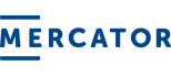 MERCATOR