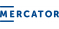 MERCATOR