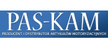 PAS-KAM