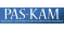 PAS-KAM