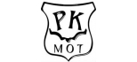 PK-MOT