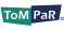 Tom-Par