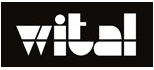 Wital