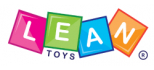 LEAN Toys