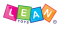LEAN Toys