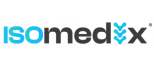 Isomedix