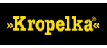 Kropelka