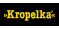 Kropelka Kropelka