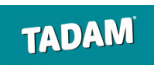 Tadam