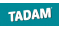 Tadam