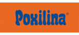 Poxilina
