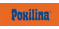 Poxilina