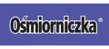 Ośmiorniczka