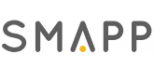 SMAPP