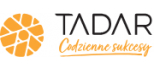 Tadar