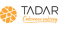 Tadar