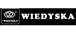 Wiedyska
