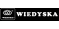 Wiedyska