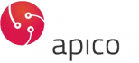 Ryniak Technika PPHU APICO