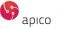 Ryniak Technika PPHU APICO