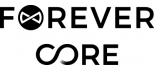 Forever Core