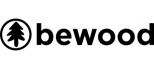 Bewood
