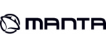 Manta