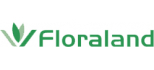 Floraland