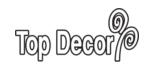 Top Decor