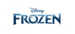 Frozen